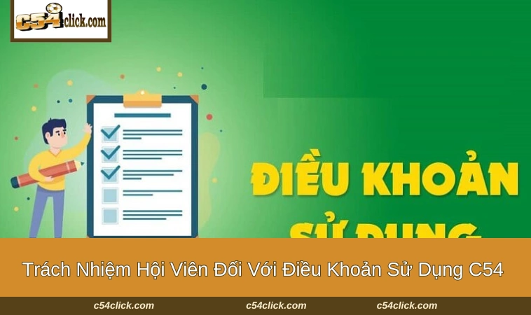 Một vài lưu ý quan trọng không thể thiếu khi sử dụng điều khoản