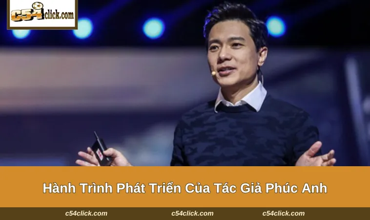 Quá trình hình thành & phát triển của anh